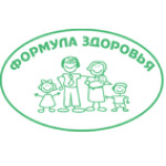 Клиника «Формула здоровья» на Калинина 122 - фото