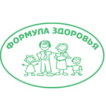 Клиника «Формула здоровья» на Калинина 58 - фото