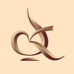 Клиника «Фрау клиник» - фото Клиника «Фрау клиник» - фото