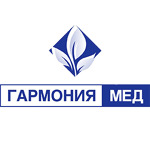 Клиника «Гармония Мед» - фото
