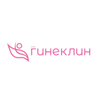Клиника «Гинеклин» - фото