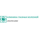 «Клиника Глазных Болезней» на Горбатова - фото