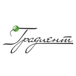 Клиника «Градиент» - фото