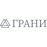 Клиника «Грани» - фото