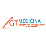 Клиника «GT Medicina» - фото Клиника «GT Medicina» - фото