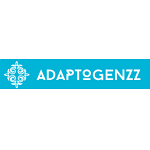 Клиника холистической медицины и диагностики «Adaptogenezz» на Краснобогатырской - фото