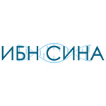 Клиника Ибн Сина - фото