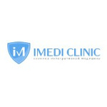 Клиника «Imedi» - фото Клиника «Imedi» - фото