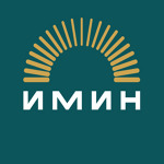 Клиника «Имин» - фото Клиника «Имин» - фото