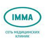 Клиника «Имма» - фото
