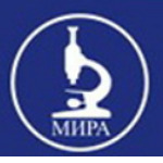 Клиника иммунопатологии «Мира» - фото