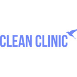 Клиника инфузионной терапии «Clean Clinic» - фото Клиника инфузионной терапии «Clean Clinic» - фото