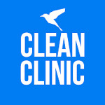 Клиника инфузионной терапии «CleanClinic» - фото