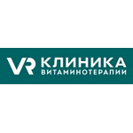 Клиника инфузионной терапии «VR» - фото