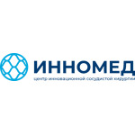 Клиника «Инномед» - фото Клиника «Инномед» - фото