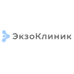 Клиника инновационной физиотерапии «ЭкзоКлиник» - фото Клиника инновационной физиотерапии «ЭкзоКлиник» - фото