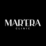 Клиника инновационной косметологии «MARERA CLINIС» на Ленинградской - фото