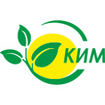 «Клиника инновационной медицины» - фото
