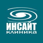 Клиника «Инсайт» - фото Клиника «Инсайт» - фото