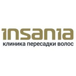 Клиника «Инсания» - фото