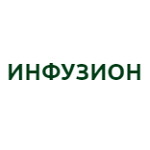 Клиника интегративной медицины Инфузион - фото