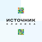 Клиника «Источник» на Градостроителей - фото Клиника «Источник» на Градостроителей - фото
