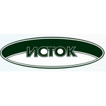 Клиника «Исток» - фото