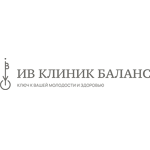 Клиника «Ив Клиник Баланс» - фото