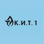 Клиника «К.И.Т.1» - фото