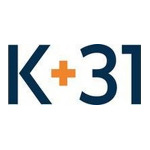 Клиника «К+31» на Академика Павлова (ранее «КНЦ К+31») - фото