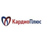 Клиника «Кардиоплюс» - фото