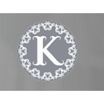 Стоматология «Клиника Касаткина» - фото