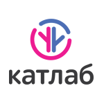 Клиника «КатЛаб» - фото
