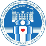 Университетская клиника КГМУ - фото