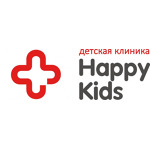 Клиника «Хэппи кидс» - фото