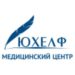 Клиника хирургии «Юхелф» - фото