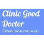 Клиника «Хороший доктор» - фото