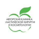 «Клиника Хромова» - фото «Клиника Хромова» - фото