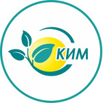 Клиника «КИМ» - фото