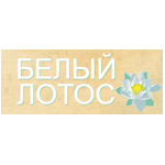 Клиника китайской медицины «Белый Лотос» - фото