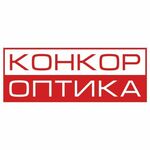 Клиника «Конкор-Оптика» на Мира - фото Клиника «Конкор-Оптика» на Мира - фото