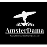 Клиника косметологии «Amster Dama» - фото Клиника косметологии «Amster Dama» - фото