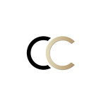 Клиника косметологии «COCOCABINET» - фото