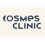 Клиника косметологии «Cosmes Clinic» - фото Клиника косметологии «Cosmes Clinic» - фото