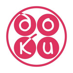 Клиника косметологии «ДОКИ» - фото