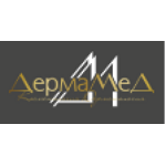 Клиника косметологии и дерматологии «Дермамед» - фото