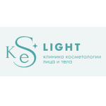 Клиника косметологии «Kselight» - фото