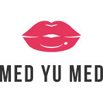 Клиника Косметологии MED YU MED на Авиаконструктора Сухого - фото Клиника Косметологии MED YU MED на Авиаконструктора Сухого - фото