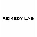 Клиника косметологии «Remedy Lab» на Машкова - фото
