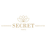 Клиника косметологии Secret - фото